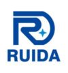 Ruida Metal Decoration Material Corp Logo