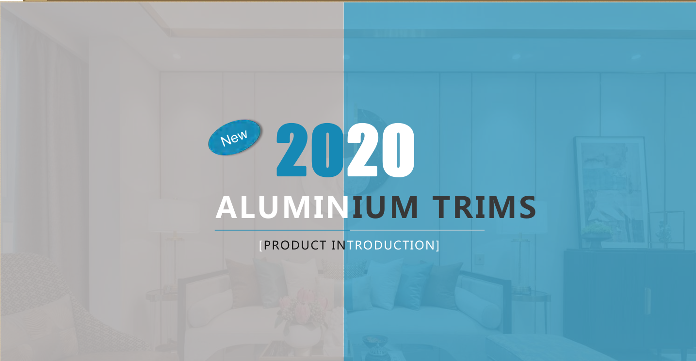 Alum Trims Introduction