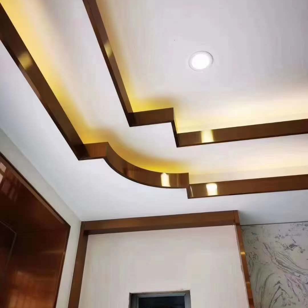4b41b8e8c9e0dbe87c5b593e36932ba
